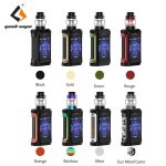 ویپ ایجیس ایکس زئوس گیک ویپ GEEKVAPE AEGIS X ZEUS - Image 7