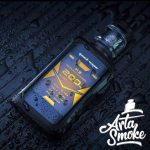 ویپ ایجیس ایکس زئوس گیک ویپ GEEKVAPE AEGIS X ZEUS - Image 2