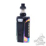 ویپ سوئیچر ویپرسو VAPORESSO SWITCHER LIGHTING EDITION - Image 8