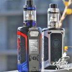 ویپ سوئیچر ویپرسو VAPORESSO SWITCHER LIGHTING EDITION - Image 2