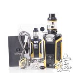 ویپ سوئیچر ویپرسو VAPORESSO SWITCHER LIGHTING EDITION - Image 17