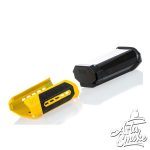 ویپ سوئیچر ویپرسو VAPORESSO SWITCHER LIGHTING EDITION - Image 11