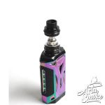 ویپ سوئیچر ویپرسو VAPORESSO SWITCHER LIGHTING EDITION - Image 13