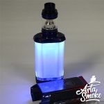 ویپ سوئیچر ویپرسو VAPORESSO SWITCHER LIGHTING EDITION - Image 15