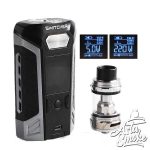 ویپ سوئیچر ویپرسو VAPORESSO SWITCHER LIGHTING EDITION - Image 4
