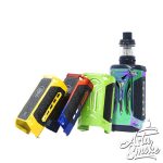 ویپ سوئیچر ویپرسو VAPORESSO SWITCHER LIGHTING EDITION - Image 6