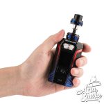 ویپ سوئیچر ویپرسو VAPORESSO SWITCHER LIGHTING EDITION - Image 7