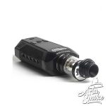 ویپ سوئیچر ویپرسو VAPORESSO SWITCHER LIGHTING EDITION - Image 9