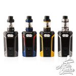 ویپ سوئیچر ویپرسو VAPORESSO SWITCHER LIGHTING EDITION