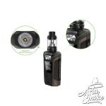 ویپ سوئیچر ویپرسو VAPORESSO SWITCHER LIGHTING EDITION - Image 10