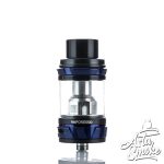 ویپ سوئیچر ویپرسو VAPORESSO SWITCHER LIGHTING EDITION - Image 16