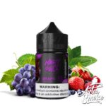 جویس انگور قرمز نستی NASTY ASAP GRAPE
