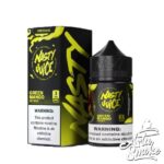 جویس انبه نعناع نستی NASTY FAT BOY - Image 2