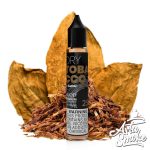 سالت نیکوتین تنباکو خشک ویگاد VGOD DRY TOBACCO