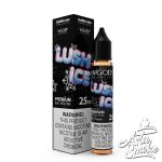 سالت هندوانه یخ ویگاد VGOD LUSH ICE - Image 2