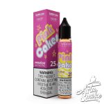 سالت کیک صورتی ویگاد VGOD PINKCAKES - Image 2