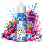 جویس اسموتی انیشتین دکتر ویپز DR.VAPES EINSTEIN