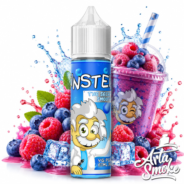 DR-VAPES-INSTEAN-1 جویس اسموتی انیشتین دکتر ویپز DR.VAPES EINSTEIN - Image 1