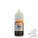 سالت کیک قهوه دارچین خامه رایپ ویپز RIPE VAPES CAFE - Image 2