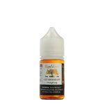 سالت تنباکو و شکلات رایپ وپیز RIPE VAPES VCT CHOCOLATE - Image 2