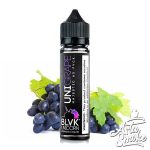 جویس انگور بی ال وی کی BLVK UNIGRAPE