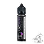جویس انگور بی ال وی کی BLVK UNIGRAPE - Image 2