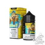 جویس نستی انبه موز NASTY CUSHMAN M-B - Image 2