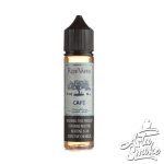 جویس کیک قهوه دارچین خامه رایپ ویپز RIPE VAPES CAFE - Image 2
