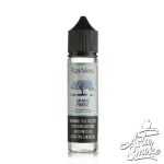 جویس انگور یخ رایپ ویپز RIPE VAPES GRAPE FREEZ - Image 2