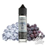 جویس انگور یخ رایپ ویپز RIPE VAPES GRAPE FREEZ