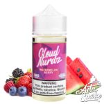 جویس کلود نوردز هندوانه بلوبری CLOUD NOURDZ WATERMELON BERRY