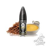 سالت تنباکو خامه RIOT SQUAT SALT CREAM LEAF