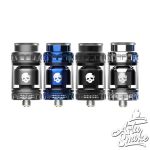 اتومایزر بلوتو مینی دوپو DOVPO BLOTTO MINI RTA ATOMIZER