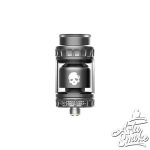 اتومایزر بلوتو مینی دوپو DOVPO BLOTTO MINI RTA ATOMIZER - Image 2