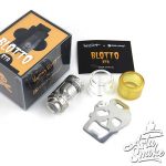 اتومایزر بلوتو مینی دوپو DOVPO BLOTTO MINI RTA ATOMIZER - Image 7