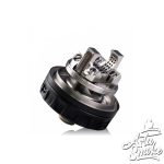اتومایزر بلوتو مینی دوپو DOVPO BLOTTO MINI RTA ATOMIZER - Image 4