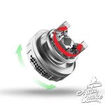 اتومایزر بلوتو مینی دوپو DOVPO BLOTTO MINI RTA ATOMIZER - Image 5