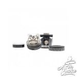 اتومایزر بلوتو مینی دوپو DOVPO BLOTTO MINI RTA ATOMIZER - Image 6