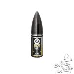 سالت تنباکو خامه RIOT SQUAT SALT CREAM LEAF - Image 2