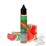 سالت پاستیل هندوانه ویگاد VGOD LUSCIOUS