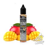 سالت بمب انبه ویگاد VGOD MANGO BOMB