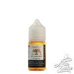 سالت تنباکو دارچین رایپ ویپز RIPE VAPES VCT CINNAMON - Image 2