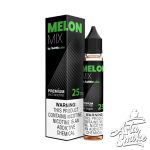 سالت هندوانه طالبی ویگاد VGOD MELON MIX - Image 2