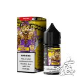 سالت انبه انگور نستی NASTY CUSHMAN MANGO GRAPE - Image 2
