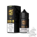 جویس تنباکو کارامل نستی NASTY BRONZE BLEND - Image 2