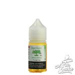 سالت سیب یخ رایپ ویپز RIPE VAPES APPLE FREEZ - Image 2
