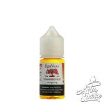 سالت توت فرنگی یخ رایپ ویپز RIPE VAPES STRAWBERRY FREEZ - Image 2