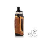 ویپ پاد اسموک مورف پاد SMOK MORPH POD-40 - Image 9