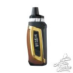 ویپ پاد اسموک مورف پاد SMOK MORPH POD-40 - Image 10