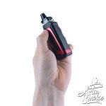 ویپ پاد اسموک مورف پاد SMOK MORPH POD-40 - Image 8